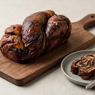 Babka