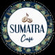 Sumatra Café